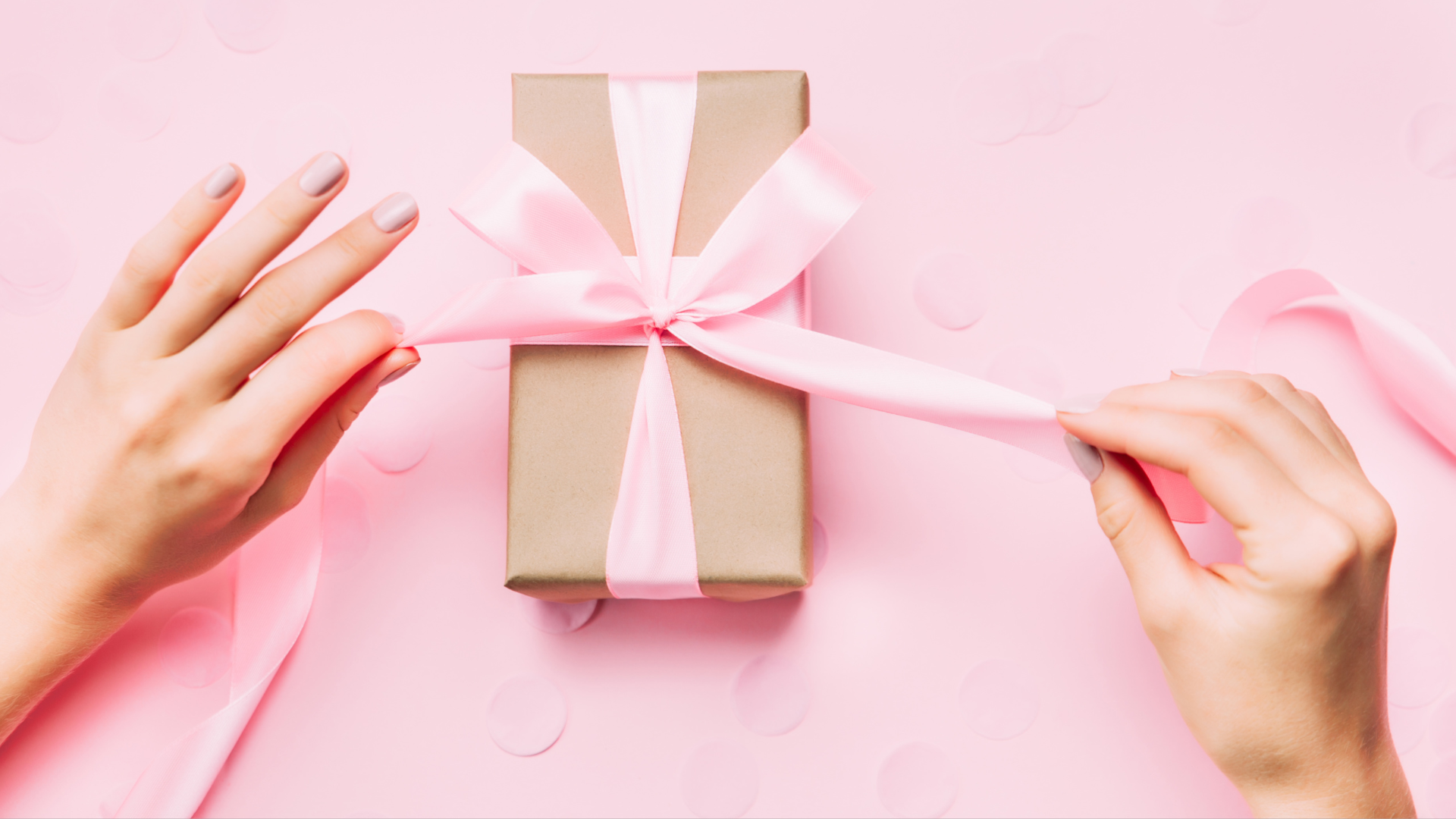 The Coolest Gift You Can Give: A Personalized Color Season (From a Real Human, Not an App)