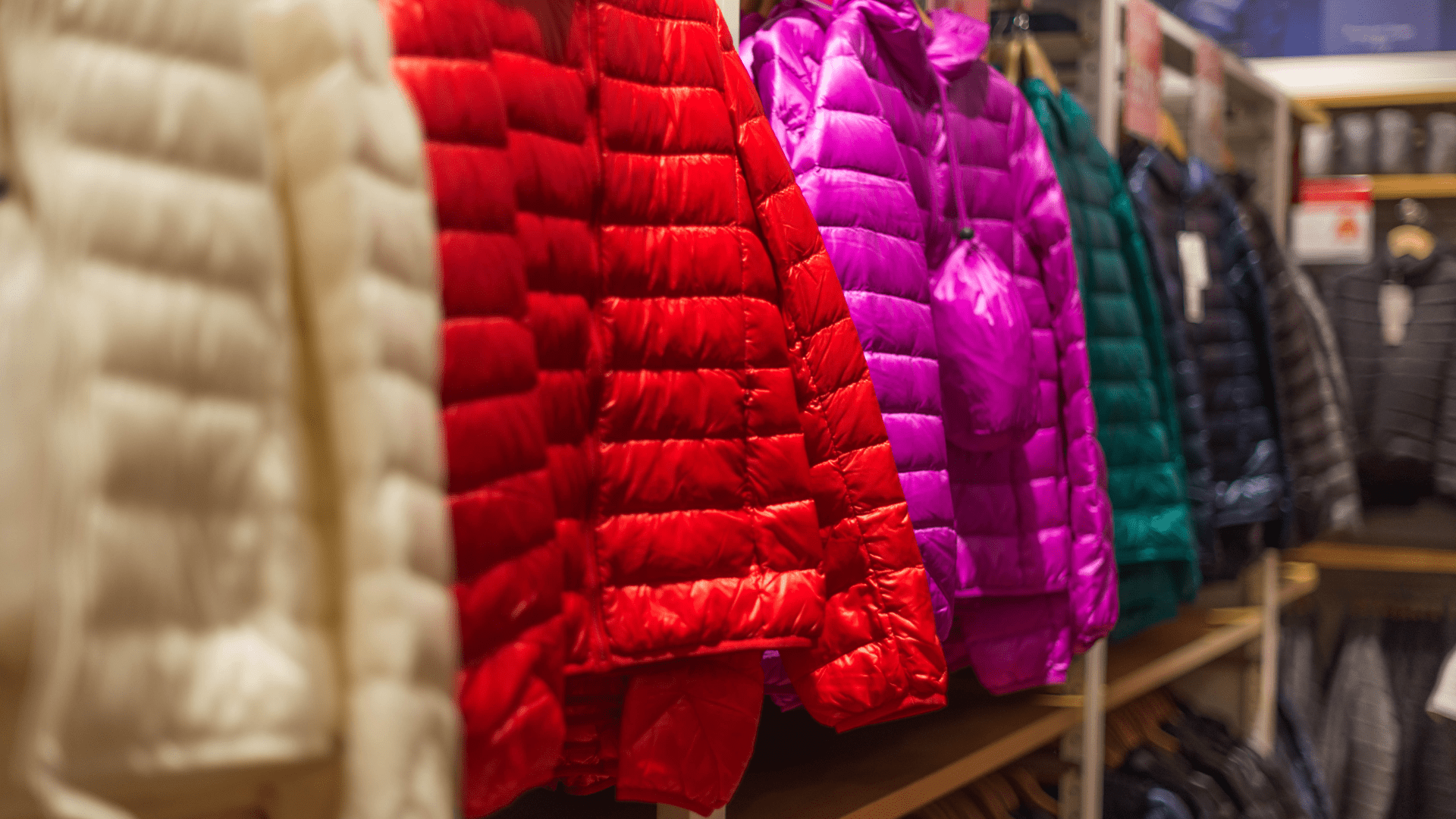Stop Buying Black Jackets: The Best Winter Neutrals by Color Season - The Glow Guide