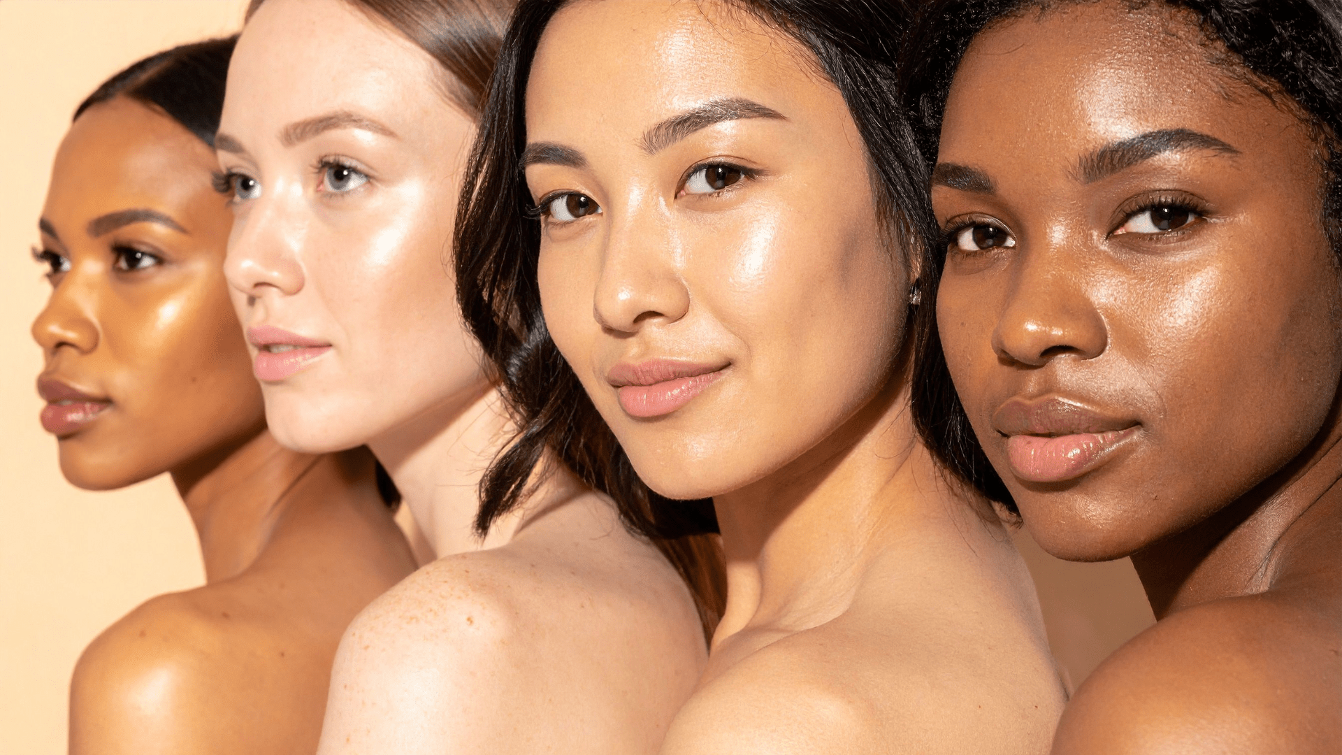 What the $300 Color Season Analysis Peeps Don’t Want You to Know - The Glow Guide