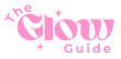 The Glow Guide