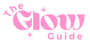 The Glow Guide