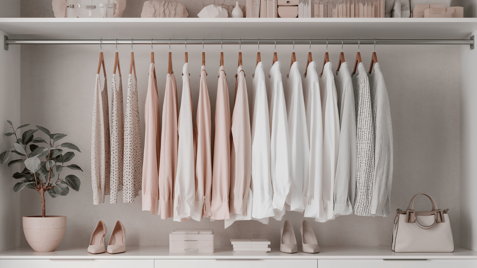 Forget Labor Day: The Right White for Your Color Season (Year-Round) - The Glow Guide