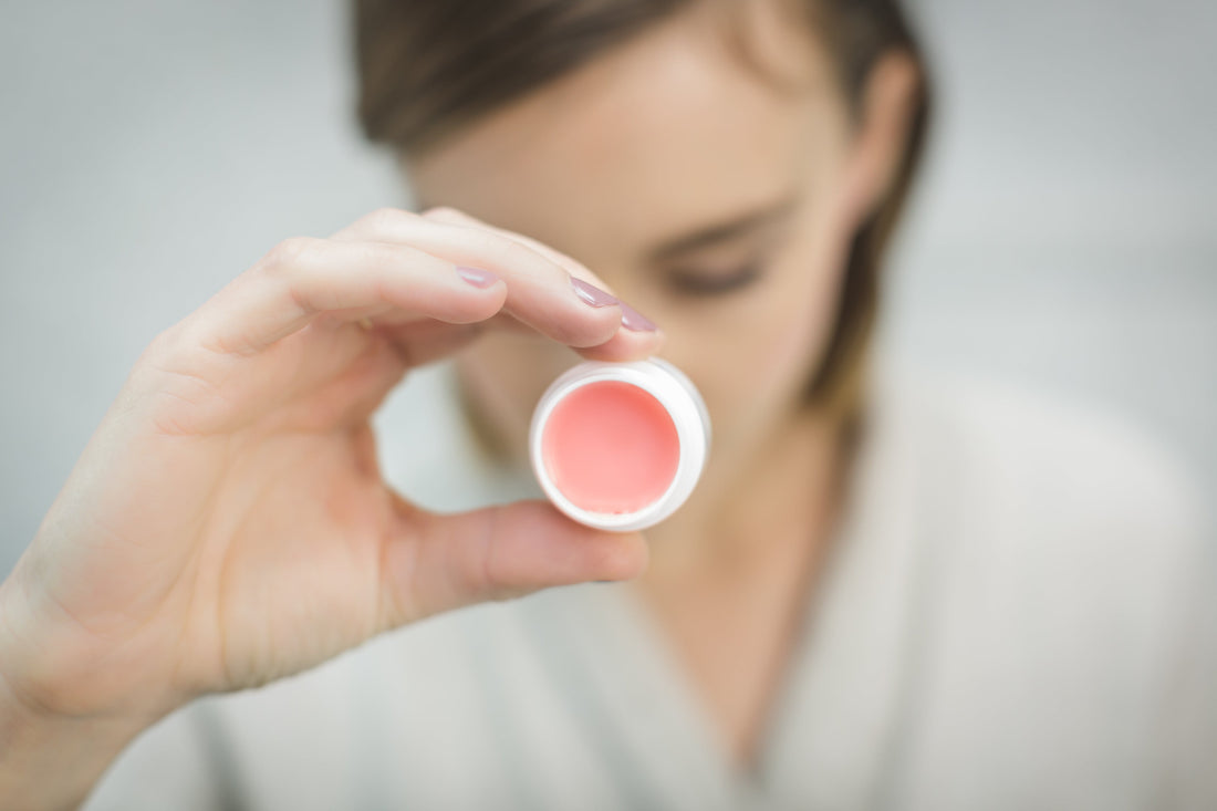 What Is Chroma? How It Helps Reveal Your True Color Season