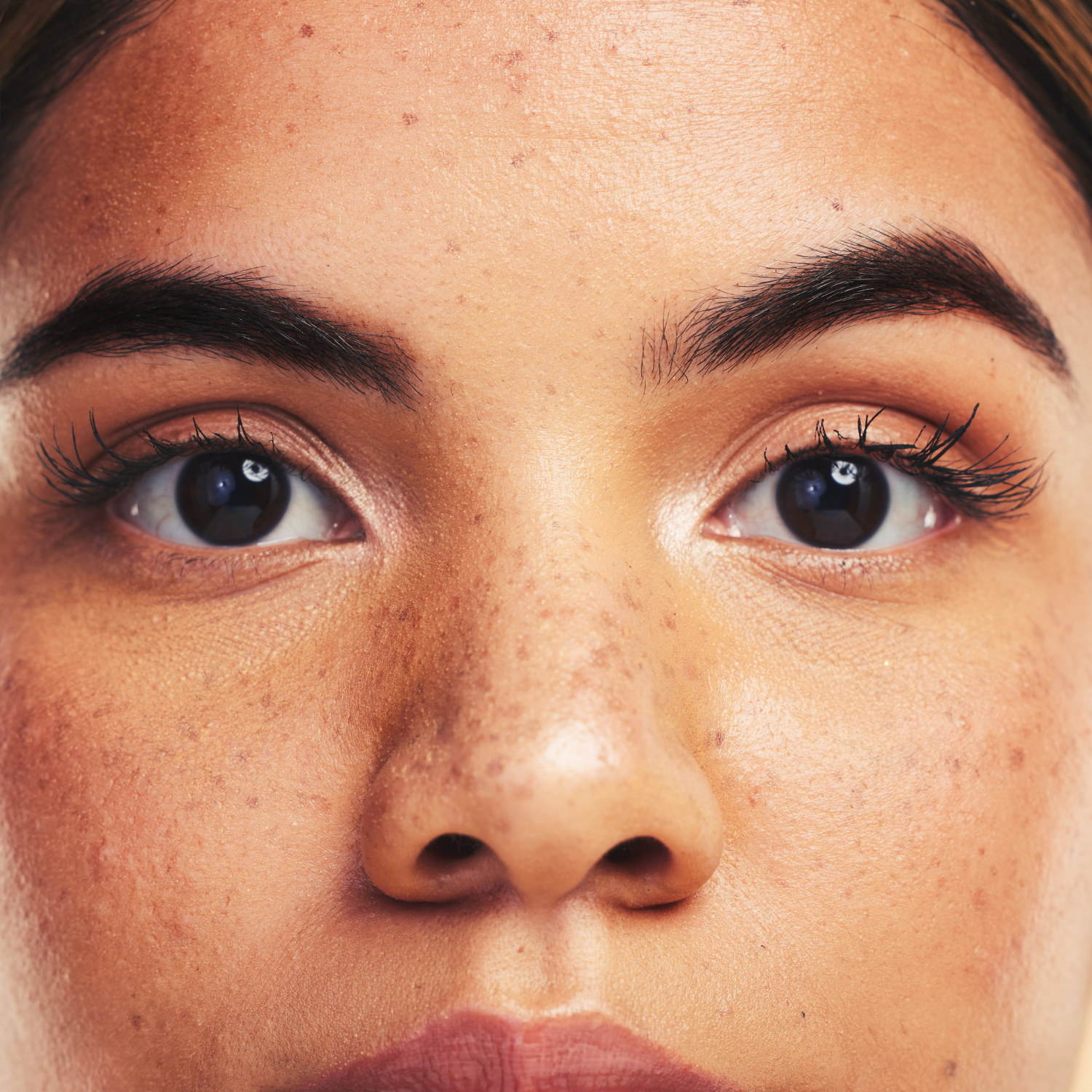 Personal Color Season Analysis (Custom Palette, Email or Text Delivery)