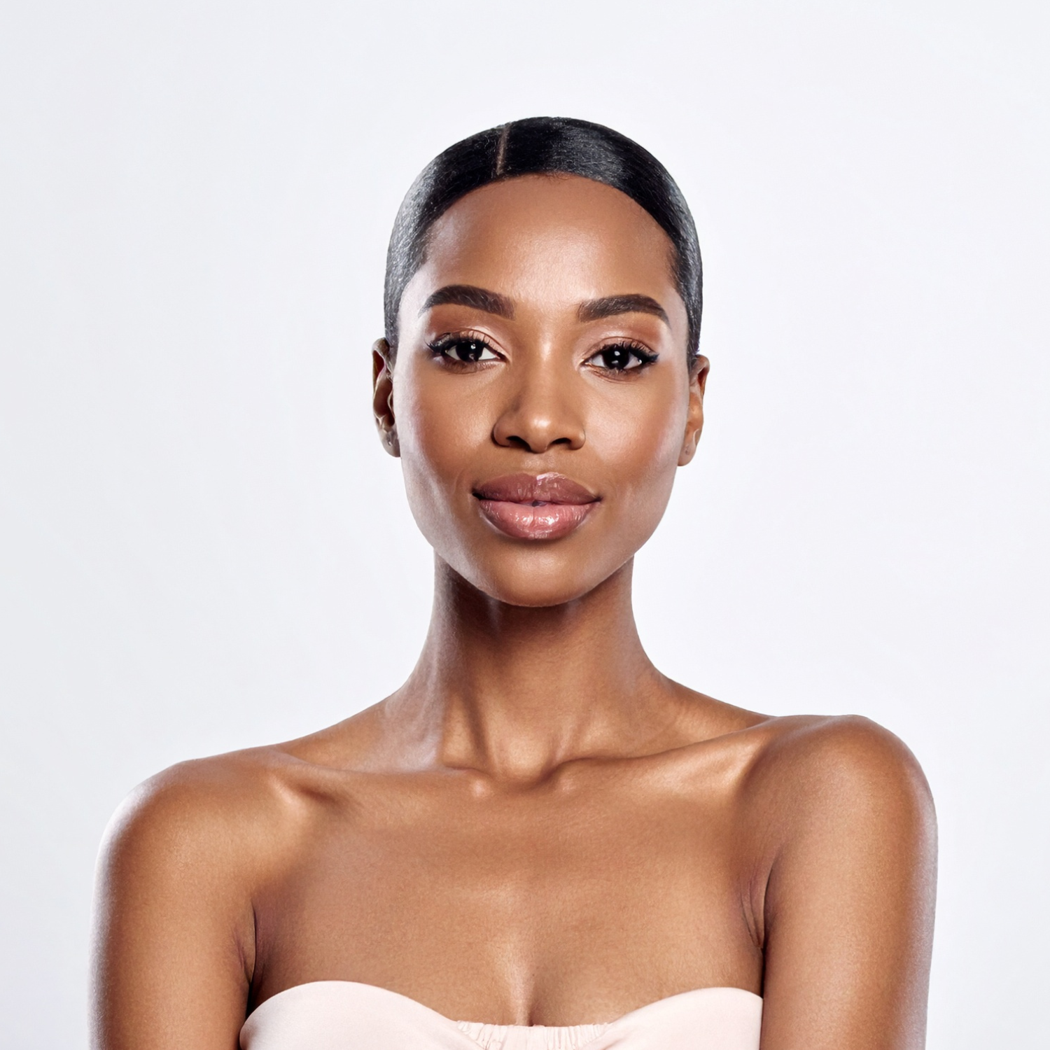 Personal Color Season Analysis (Custom Palette, Email or Text Delivery)