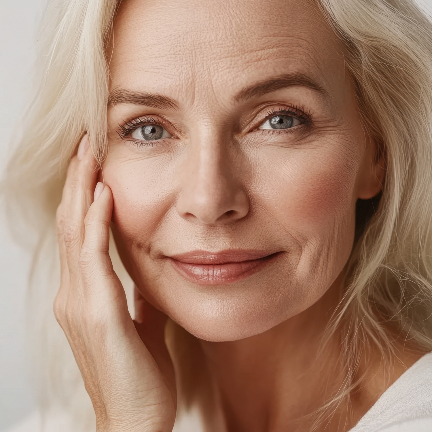 Personal Color Season Analysis (Custom Palette, Email or Text Delivery)