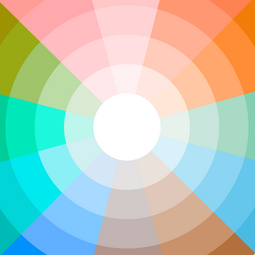 Personal Color Season Analysis — VIP