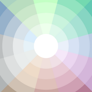 Personal Color Season Analysis